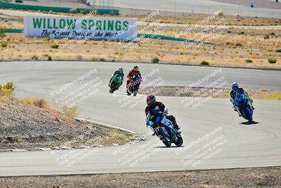 media/Oct-24-2025-2WTD (Fri) [[491f36c2bf]]/C Group/Session 1 (Turn 4 Outside)/